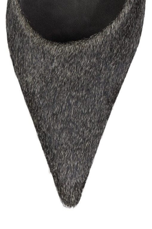 Voguishsteps.shop09dd713abd 4