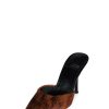 Voguishsteps.shop09dd713abd 6