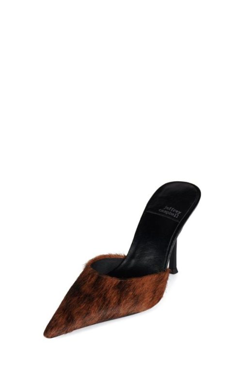 Voguishsteps.shop09dd713abd 6