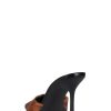 Voguishsteps.shop09dd713abd 7