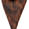 Voguishsteps.shop09dd713abd 8