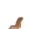 Voguishsteps.shop09dd713abd 9
