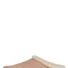 Voguishsteps.shop0a93064365 1