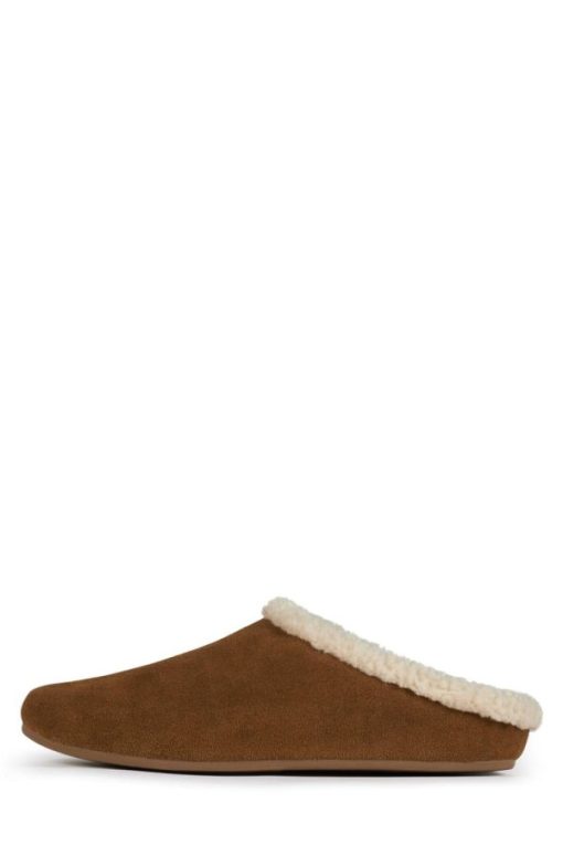 Voguishsteps.shop0a93064365 12