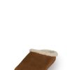 Voguishsteps.shop0a93064365 2