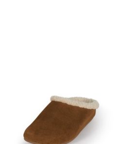 Voguishsteps.shop0a93064365 2