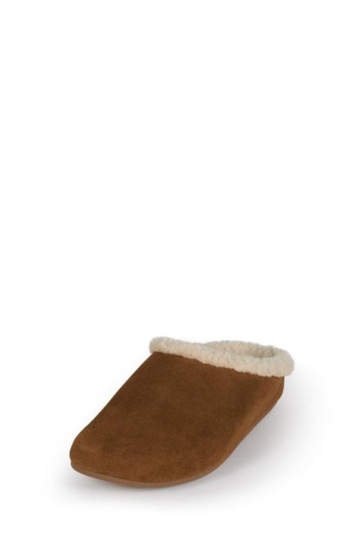 Voguishsteps.shop0a93064365 2