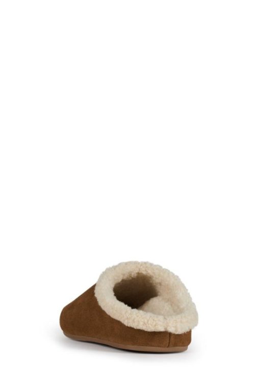 Voguishsteps.shop0a93064365 3