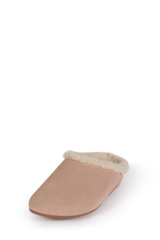 Voguishsteps.shop0a93064365 5