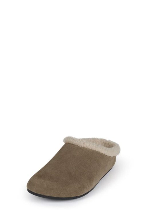 Voguishsteps.shop0a93064365 9