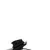 Voguishsteps.shop0ae7ec1a74 1
