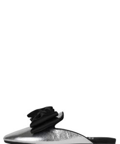 Voguishsteps.shop0ae7ec1a74 1