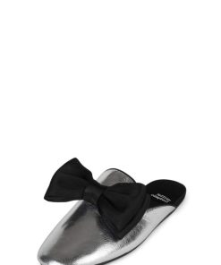 Voguishsteps.shop0ae7ec1a74 2