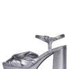 Voguishsteps.shop0aeb9344cd 1
