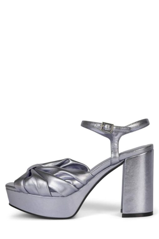 Voguishsteps.shop0aeb9344cd 1