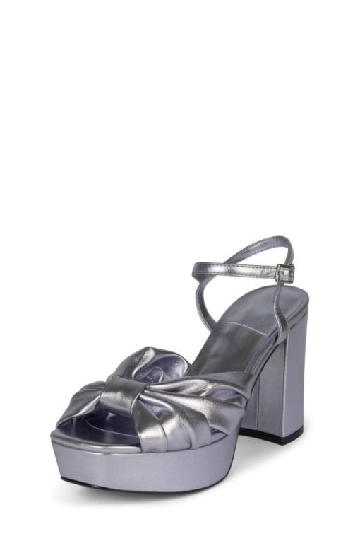 Voguishsteps.shop0aeb9344cd 2