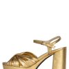 Voguishsteps.shop0aeb9344cd 5