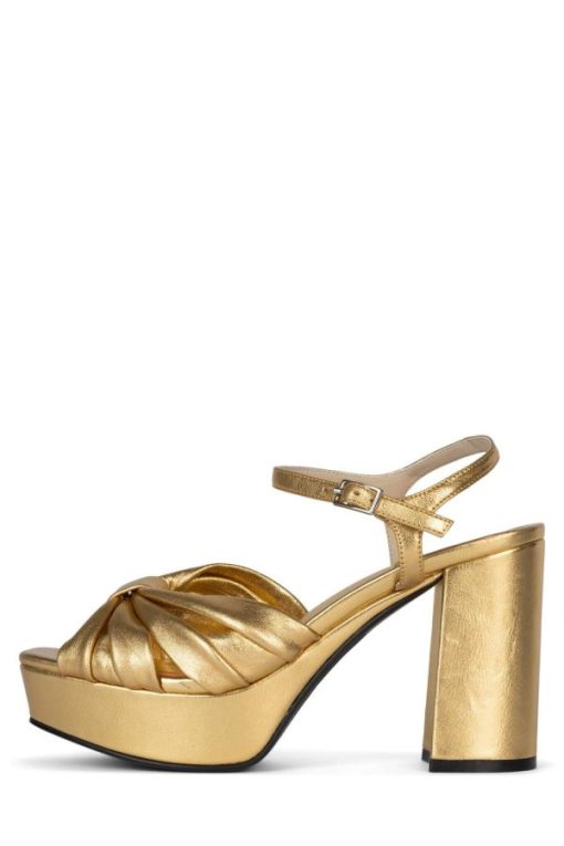 Voguishsteps.shop0aeb9344cd 5
