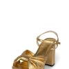 Voguishsteps.shop0aeb9344cd 6