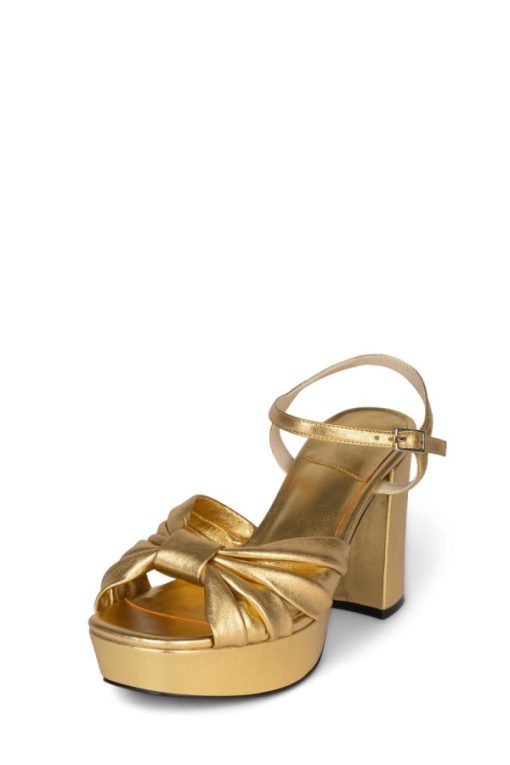 Voguishsteps.shop0aeb9344cd 6