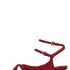 Voguishsteps.shop0baa7ef222 1