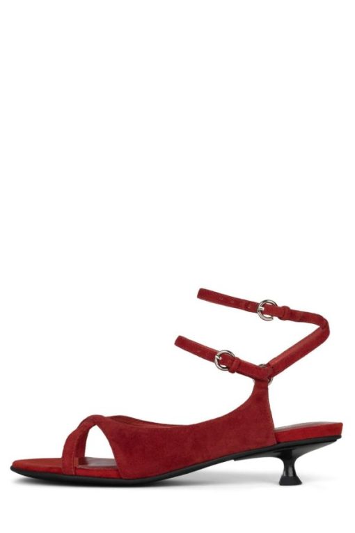 Voguishsteps.shop0baa7ef222 1