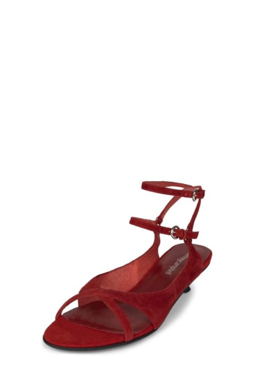 Voguishsteps.shop0baa7ef222 2