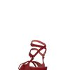 Voguishsteps.shop0baa7ef222 3