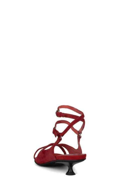 Voguishsteps.shop0baa7ef222 3
