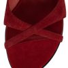Voguishsteps.shop0baa7ef222 4