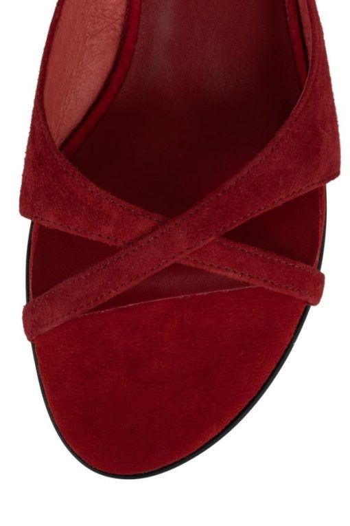 Voguishsteps.shop0baa7ef222 4