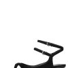 Voguishsteps.shop0baa7ef222 5