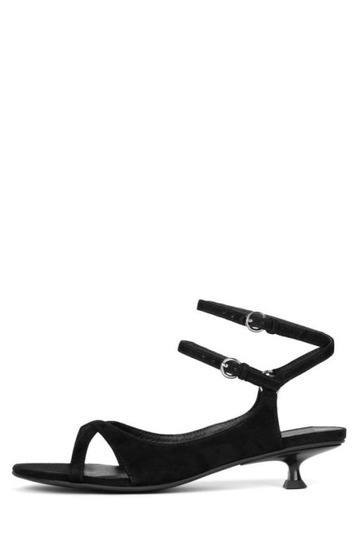 Voguishsteps.shop0baa7ef222 5