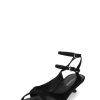 Voguishsteps.shop0baa7ef222 6