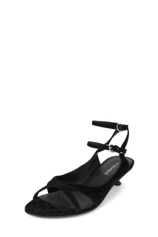 Voguishsteps.shop0baa7ef222 6