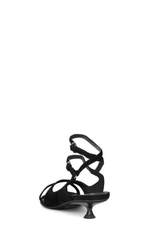 Voguishsteps.shop0baa7ef222 7