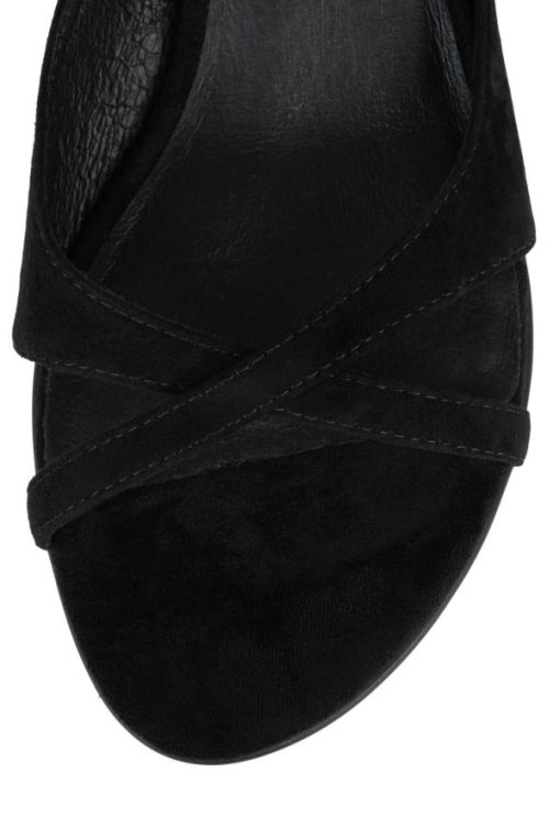 Voguishsteps.shop0baa7ef222 8