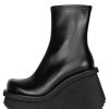 Voguishsteps.shop0bbae83aef 1