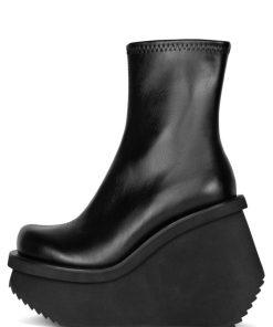 Voguishsteps.shop0bbae83aef 1