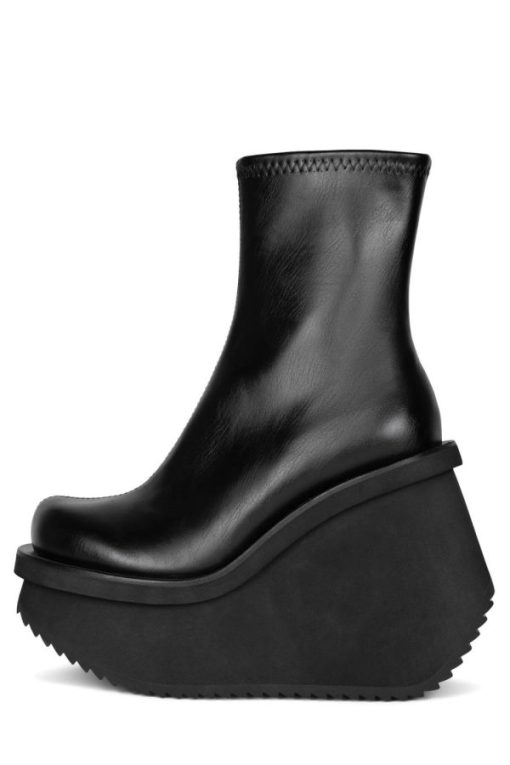 Voguishsteps.shop0bbae83aef 1