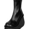 Voguishsteps.shop0bbae83aef 2