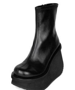 Voguishsteps.shop0bbae83aef 2