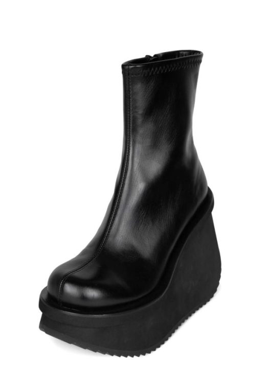 Voguishsteps.shop0bbae83aef 2