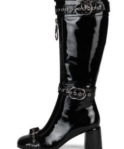 Voguishsteps.shop0c2de5cce4 1