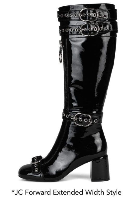 Voguishsteps.shop0c2de5cce4 1
