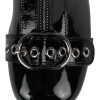 Voguishsteps.shop0c2de5cce4 4