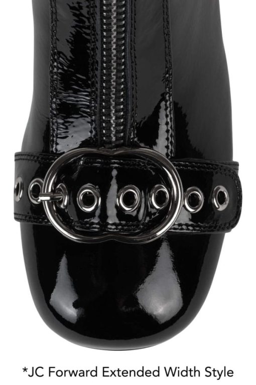 Voguishsteps.shop0c2de5cce4 4
