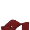 Voguishsteps.shop0d1b7dc855 1