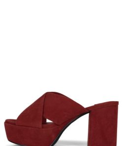 Voguishsteps.shop0d1b7dc855 1