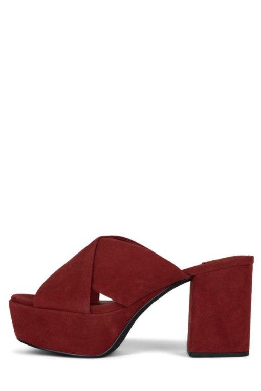 Voguishsteps.shop0d1b7dc855 1